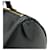 Speedy Borsa Louis Vuitton Epi Nero - vista 9