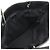 Borsa Tote Gucci GG Canvas Nero - vista 6