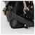 Valentino Garavani Mini borsa tote con manico superiore e borchie Candy Stud Nero  - vista 4