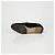 Hermès Mocassino Velvet Paris Taglia Grigio - vista 10