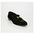 Hermès Mocassino Velvet Paris Taglia Grigio - vista 2