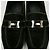 Hermès Mocassino Velvet Paris Taglia Grigio - vista 5