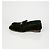 Hermès Mocassino Velvet Paris Taglia Grigio - vista 6