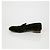 Hermès Mocassino Velvet Paris Taglia Grigio - vista 9