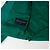 Giacca Coach Louis Vuitton Verde - vista 9