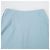 Pantalones anchos Hermès azules de lana - vista 10