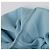 Pantalones anchos Hermès azules de lana - vista 8