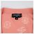 Chanel Daisy Cardigan Rosa Kaschmir Wolle Pink - Ansicht 4