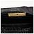 Saint Laurent Borsa a Spalla Manhattan Medium - vista 7