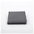Slender Louis Vuitton Portafoglio sottile in pelle Taiga Arancione - vista 5