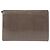 Gucci Echsenleder 2way Schultertasche Clutch Bag Braun - Ansicht 2
