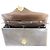 Gucci Echsenleder 2way Schultertasche Clutch Bag Braun - Ansicht 8