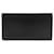 Hermès Portafoglio lungo Hermes MC2 Fleming Nero