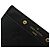 Tarjetero Monogram Empreinte Louis Vuitton Negro - vista 4