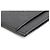 Tarjetero Monogram Empreinte Louis Vuitton Negro - vista 6