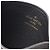 Tarjetero Monogram Empreinte Louis Vuitton Negro - vista 7
