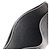 Tarjetero Monogram Empreinte Louis Vuitton Negro - vista 8