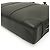 Porte-Documents Voyage Epi Briefcase Louis Vuitton Negro - vista 3