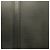 Porte-Documents Voyage Epi Briefcase Louis Vuitton Negro - vista 4