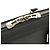 Porte-Documents Voyage Epi Briefcase Louis Vuitton Negro - vista 5