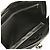 Porte-Documents Voyage Epi Briefcase Louis Vuitton Negro - vista 7