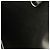 Porte-Documents Voyage Epi Briefcase Louis Vuitton Negro - vista 8