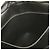 Porte-Documents Voyage Epi Briefcase Louis Vuitton Negro - vista 9