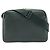 Borsa a tracolla Louis Vuitton Taiga Verde