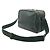 Borsa a tracolla Louis Vuitton Taiga Verde - vista 2