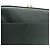 Borsa a tracolla Louis Vuitton Taiga Verde - vista 9