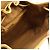 Montsouris Louis Vuitton Monogram Backpack Brown - view 6