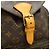 Montsouris Louis Vuitton Monogram Backpack Brown - view 7
