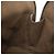 Borsa Louis Vuitton Alma Epi Marrone - vista 7