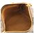 Borsa Louis Vuitton Speedy Monogram Marrone - vista 6