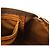Borsa Louis Vuitton Speedy Monogram Marrone - vista 7