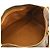 Speedy Borsa Boston Monogram Louis Vuitton Marrone - vista 6