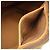 Speedy Borsa Boston Monogram Louis Vuitton Marrone - vista 7