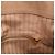 Louis Vuitton Bagatelle Monogram Empreinte shoulder bag Brown - view 7