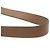 Louis Vuitton Bagatelle Monogram Empreinte shoulder bag Brown - view 9