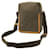 Borsa a tracolla Louis Vuitton Damier Geant Verde - vista 2