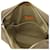 Borsa a tracolla Louis Vuitton Damier Geant Verde - vista 6