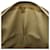Borsa a tracolla Louis Vuitton Damier Geant Verde - vista 7