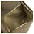 Borsa a tracolla Louis Vuitton Damier Geant Verde - vista 9