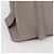 Bamboo Gucci Borsa tote a spalla in bambù Grigio - vista 3