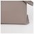 Bamboo Gucci Borsa tote a spalla in bambù Grigio - vista 6