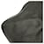 Keepall Borsa Boston Louis Vuitton Epi Nero - vista 4
