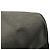 Keepall Borsa Boston Louis Vuitton Epi Nero - vista 5