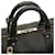 Keepall Borsa Boston Louis Vuitton Epi Nero - vista 6