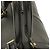 Keepall Borsa Boston Louis Vuitton Epi Nero - vista 7