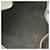 Keepall Borsa Boston Louis Vuitton Epi Nero - vista 8